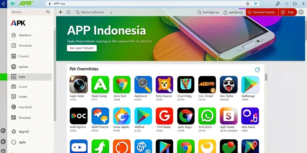 531slot - Beragam pilihan mesin slot dengan tema berbeda.
