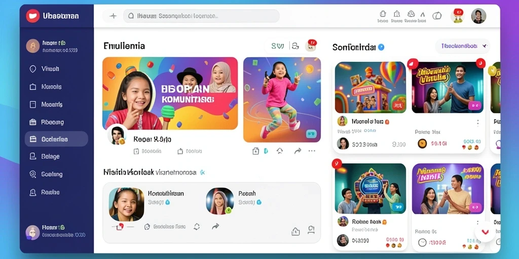 agenhoki - Screenshot permainan blackjack dengan grafis yang menawan.