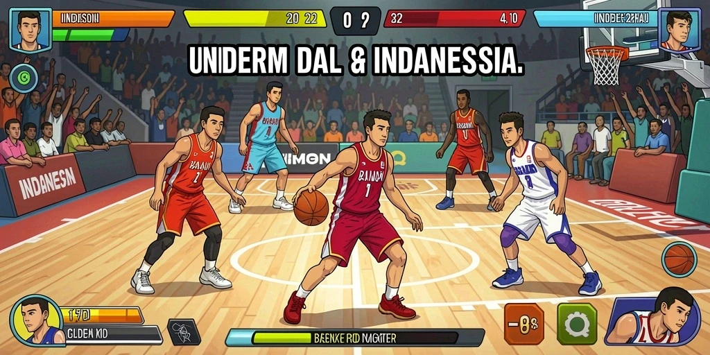 duren777 - Fitur bonus menarik dalam permainan slot.