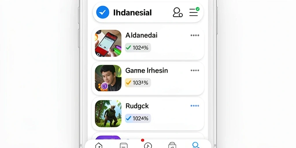 gx88 - Grafis menawan yang memperkaya pengalaman bermain.