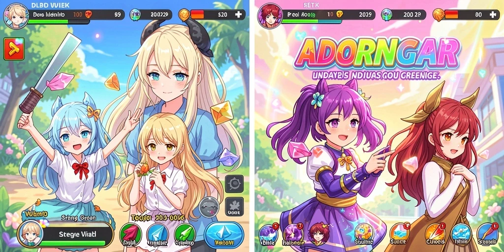 ind89 - Bergabung dalam pertempuran multiplayer yang mendebarkan.