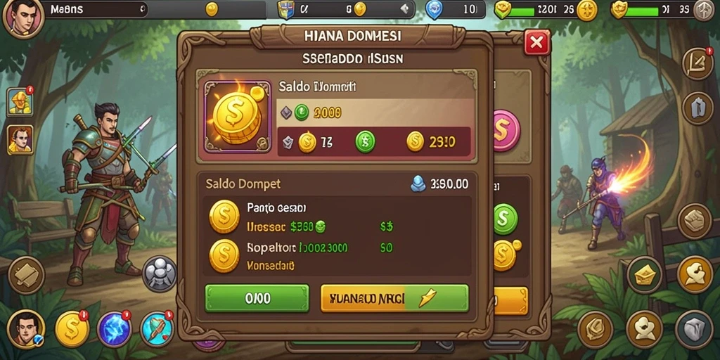 king138 - Ragam permainan yang tersedia membuat setiap sesi bermain menyenangkan.