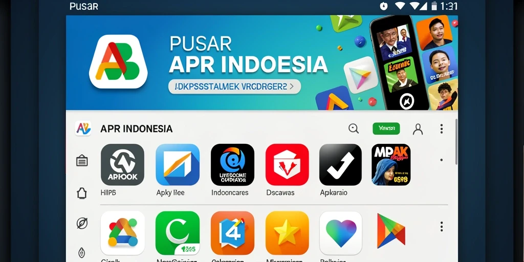 lucksvip - Karakter baru yang dapat Anda pilih dan mainkan.