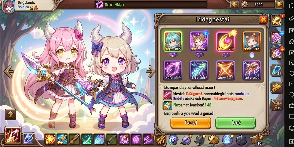 maxslot - Beragam tema slot yang memukau.