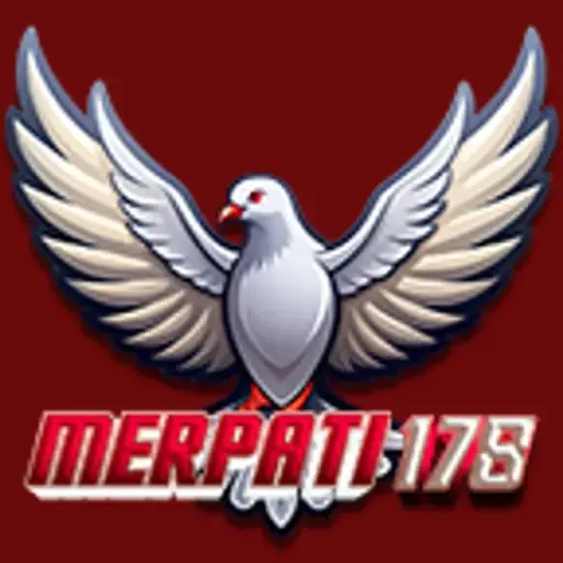 Ikon merpati178