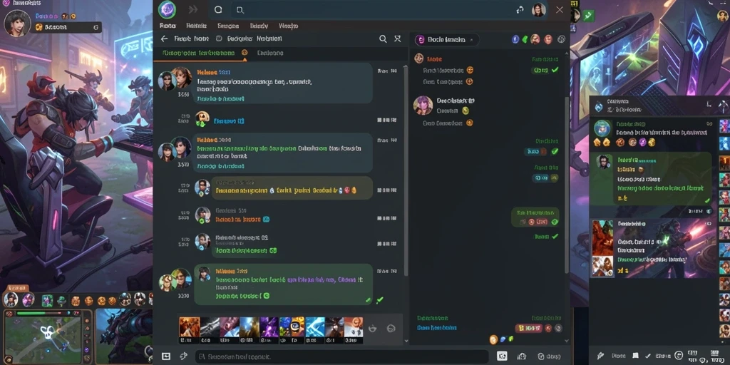 popwin - Karakter lucu yang siap menemani permainan.