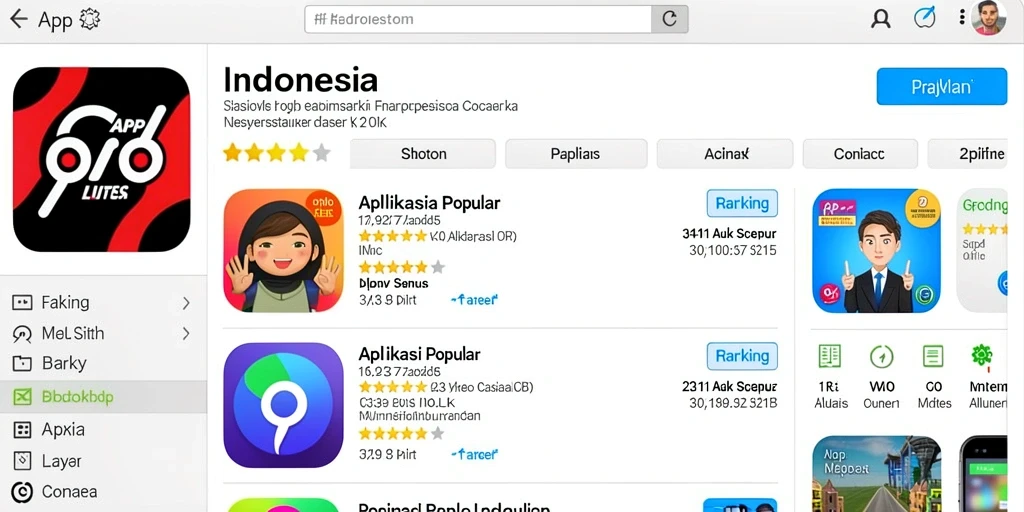 zk9 - Tangkapan layar menampilkan tantangan baru di level lanjutan.