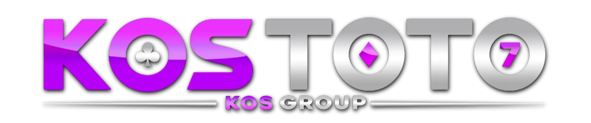 kostoto — Logo Resmi